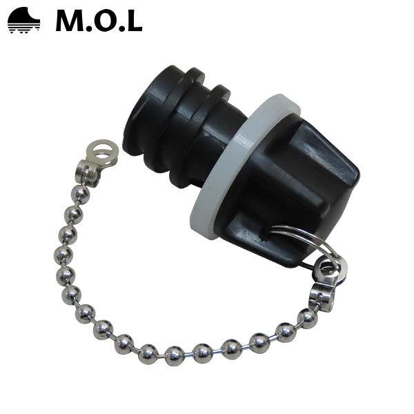 M.O.L n[hN[[p () MOL-CH-002 [ Lv AEghA N[[{bNX ۗ]