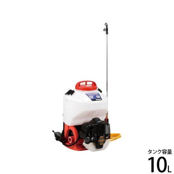 Hi wGW ES-10P (e10L) [ h ]