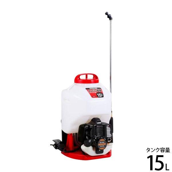 Hi wGW JXP[h ES-15C (e15L) [ h ]