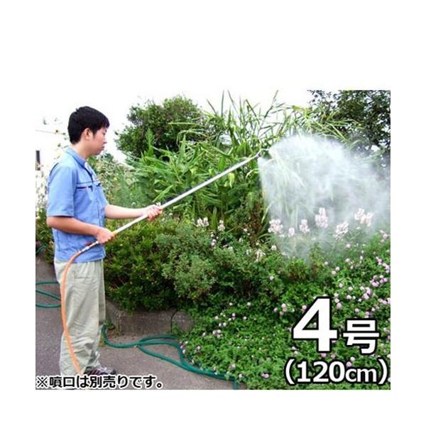 iK^ p120cmpApCmY4{茳RbN{^b`Jv[tZbg [ISOlW  @ ]