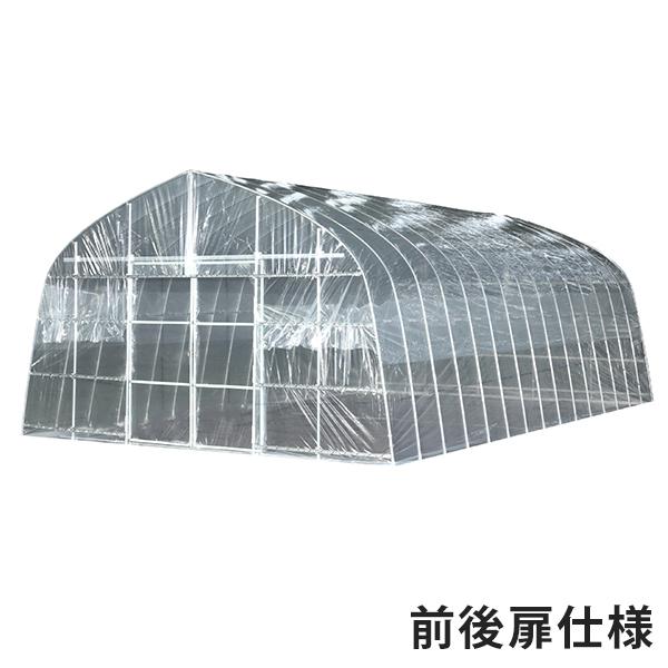 IWinEX OH4575FRD Odl (4.5×7.5×2.7m) [hH iGC rj[  _ƗpnEX OH-4575]