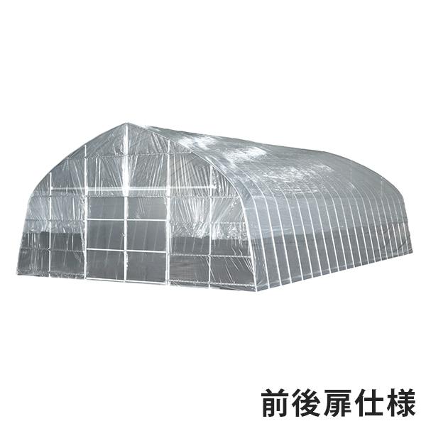 IWinEX OH5710FRD Odl (5.7×10×3.1m) [hH iGC rj[  _ƗpnEX OH-5710]