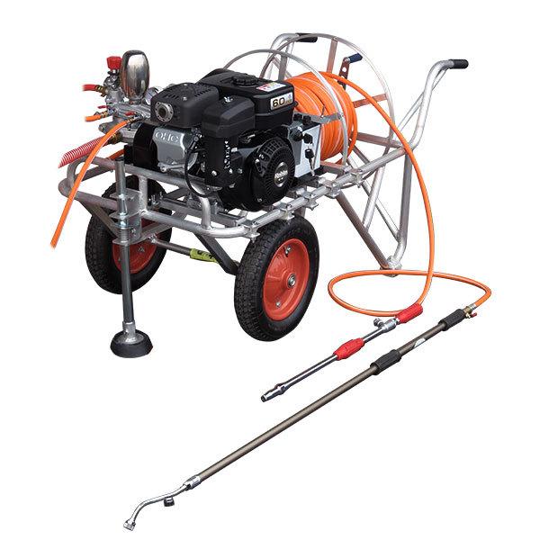 ~ig r6HpGW Z[^[t ^3A z[X50mtZbg (4Mpaz30L/min 2 ړ^ԕt)