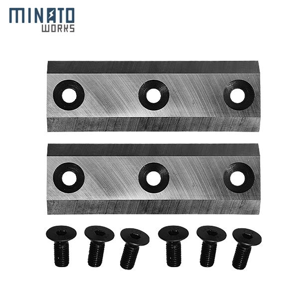 MINATOWORKS 【メール便】ミナト エンジン式粉砕機 MGSE-100用 MINATOWORKS 【メール便】ミナト エンジン式粉砕機 MGSE-100用