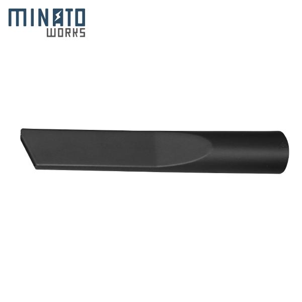 【在庫品】[業務用 掃除機 集塵機]