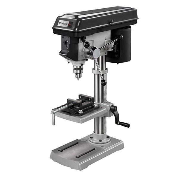 【取寄品】[KYOCERA リョービ RYOBI 電動ボール盤 穴あけ 木工工作]