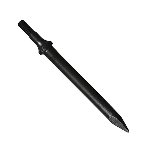 KYOCERA(京セラ) エアケレン用ブルポイント 185mm AE25508 [リョービ RYOBI]