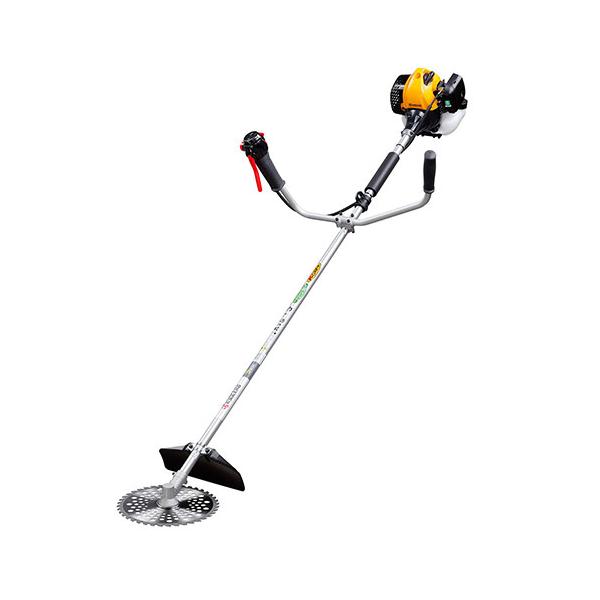 京セラ エンジン 刈払機 草刈機 EKM-2630A 受取限定 下関 保証期間内 KYOCERA（京セラ） エンジン刈払機(草刈機) EKM-2630A 661702A