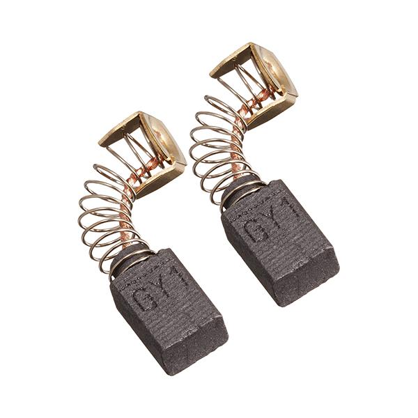 KYOCERA（京セラ） カーボンブラシ 608GY1 6541327 [リョービ RYOBI