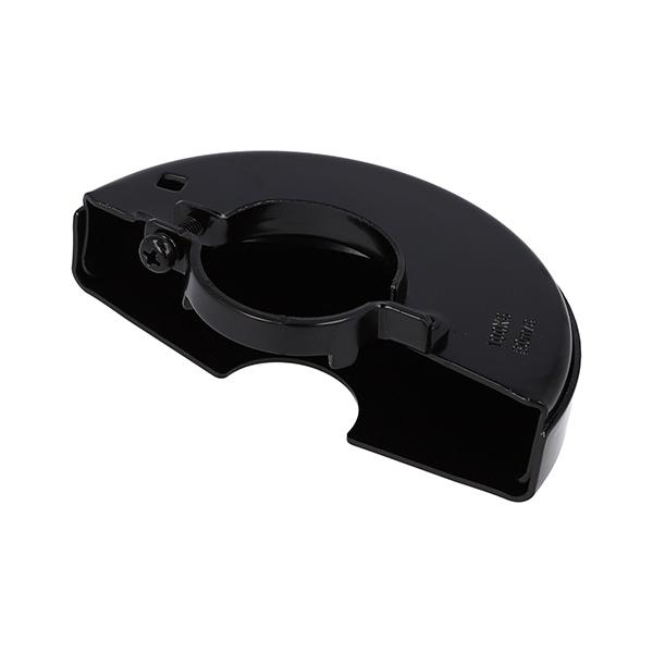 他サイト： KYOCERA(京セラ) 切断砥石カバーセット 105用 6076545 [リョービ RYOBI]の商品画像