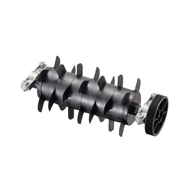 他サイト： 京セラ 根切り刃 230mm 6077037 [KYOCERA リョービ RYOBI LM-2310]の商品画像