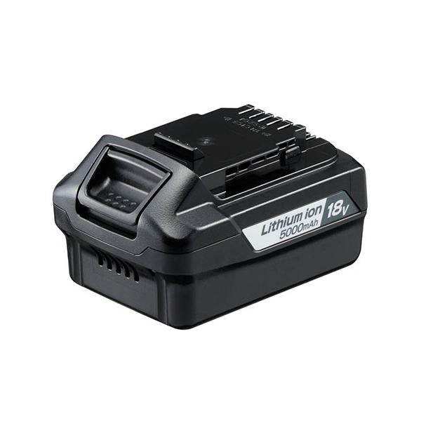 KYOCERA（京セラ） リチウムイオン電池パック B-1850LA 64000711