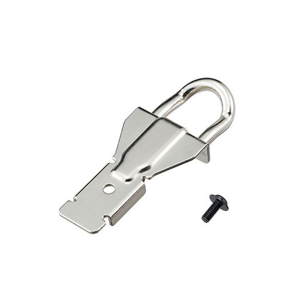 KYOCERA 京セラ カラビナフック DID183L5用 60700867 [KYOCERA KYOCERA 京セラ カラビナフック DID183L5用 60700867 [KYOCERA