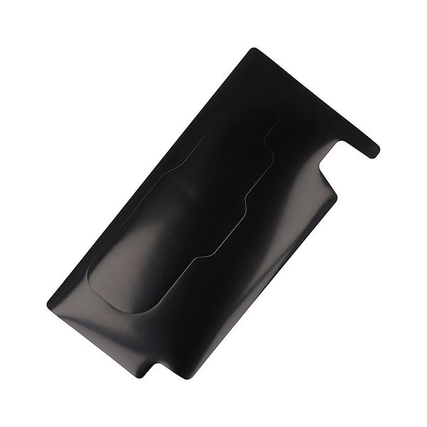 KYOCERA 京セラ 丸ノコ用 スライドシート AW573ED 60700041