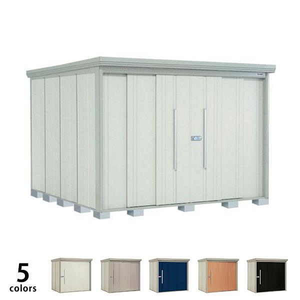 タクボ物置 タクボ Mr.ストックマンダンディ ND-2929 [物置 屋外