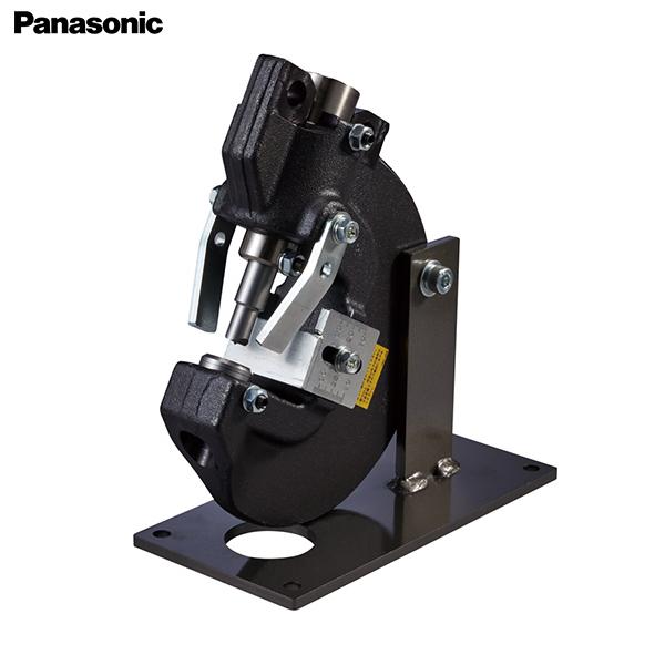 専用(9/1) Pro-Bolt プロボルト Aluminium Engine Kit Kawasaki ZX-9R F1