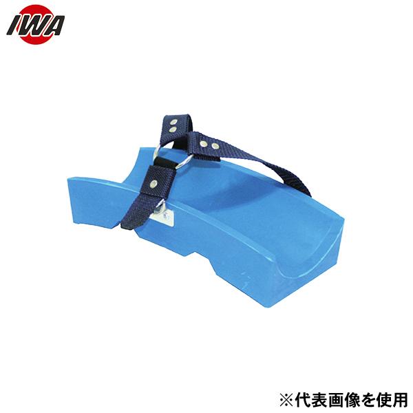 【直送品】【代引不可】※こちらの商品は代表(共通)画像を使用しております。サイズは消防規格に準しています。■特長・吸管ホースと段差のある地面・障害物との間に取り付け、擦れや集中負担による吸管ホースの破損を防ぎます。・こちらは岩崎製作所のパテ...