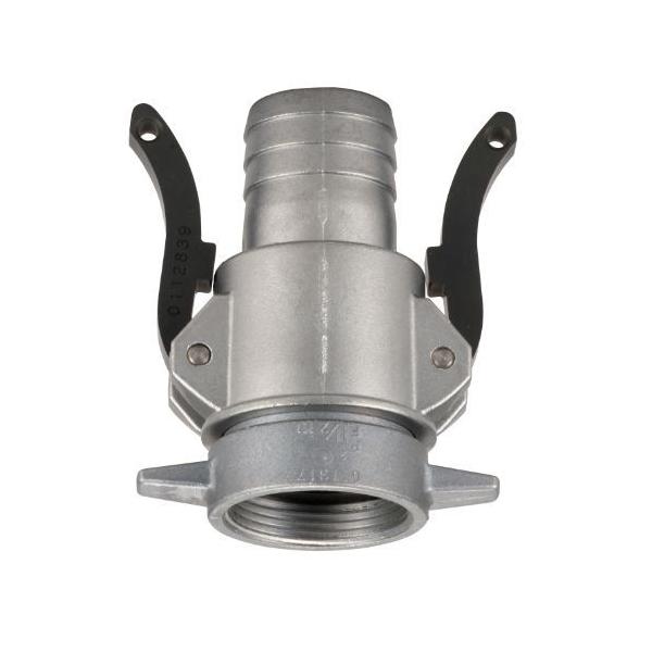 minatodenki_mt-0029487