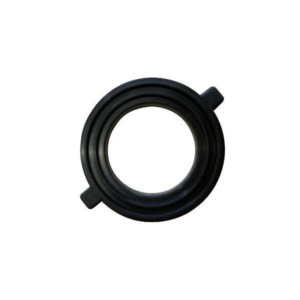 25個セット　　工進 PA-234 50mm樹脂カムロックタケノコ KOSHIN 工進 樹脂カムロックタケノコ 50mm(PA-234): 農機具