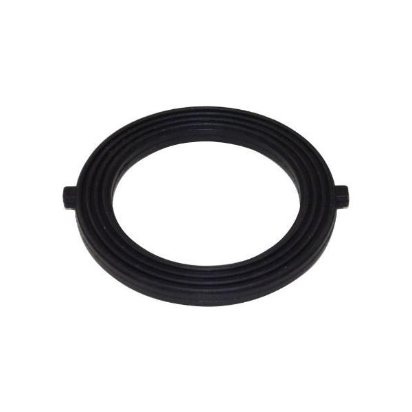 工進 50mmカムロックパッキン PA-236 [ポンプ パーツ タケノコ 部品 カップリング カムロック]