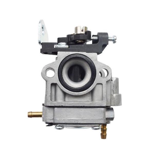 遺品整理品 minatodenki_mt-0029620