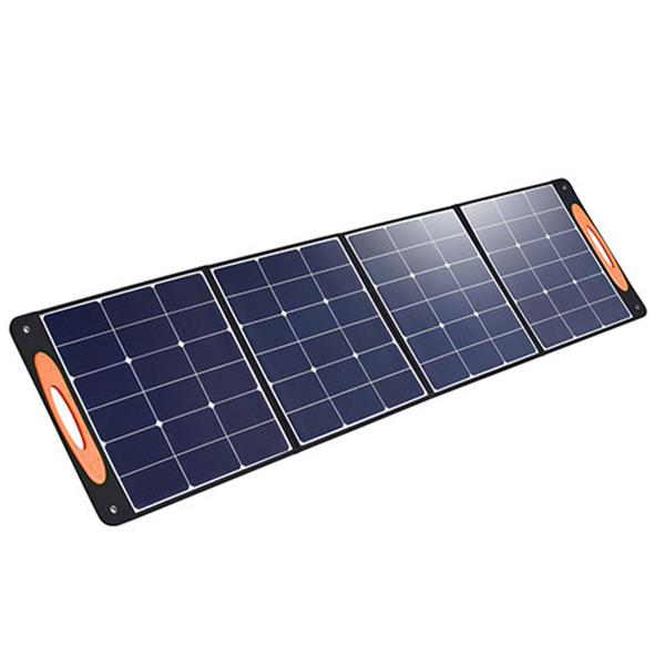 KYOCERA（京セラ） ソーラーパネル PSP200 30700637 ポータブル電源用