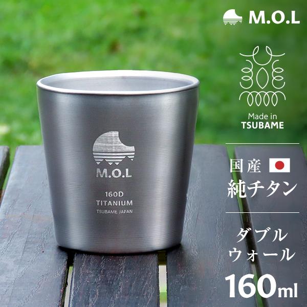 【在庫品】【レビュー延長保証対象商品】