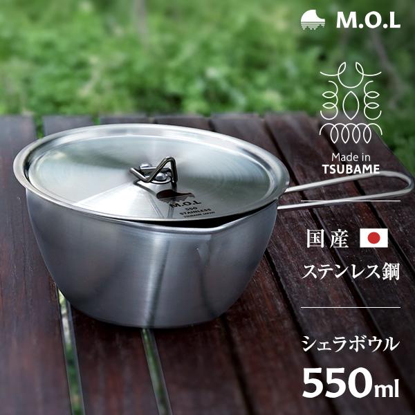 【在庫品】【レビュー延長保証対象商品】