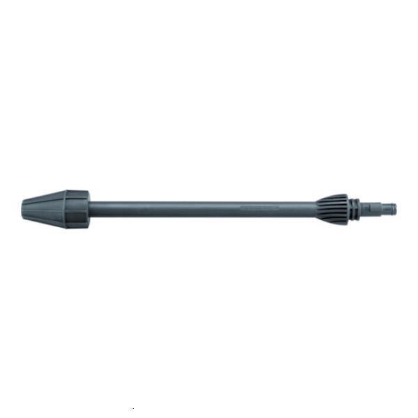 他サイト： KYOCERA(京セラ) ターボノズルランス AJP-1410/1600用 B3080156 [リョービ RYOBI B-3080156]の商品画像