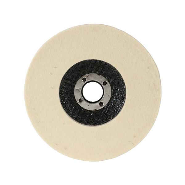 sk.專用 アイアン 5本セット SRIXON ZXi4 IRON 25ZXI4 NEO IS5 . S [N.S.PRO