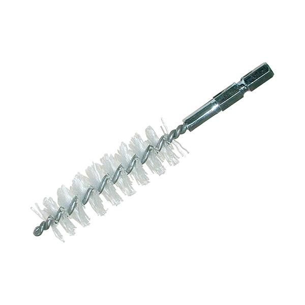 【メール便】ヤナセ インパクト用チューブブラシ TNN19 4949130373447