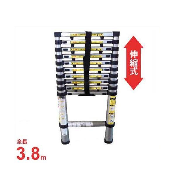 }CX^[ A~ Lk͂ 3.8m (ω׏d100kg)