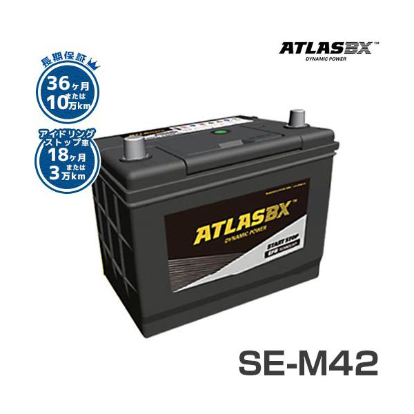 minatodenki_mt-0033069