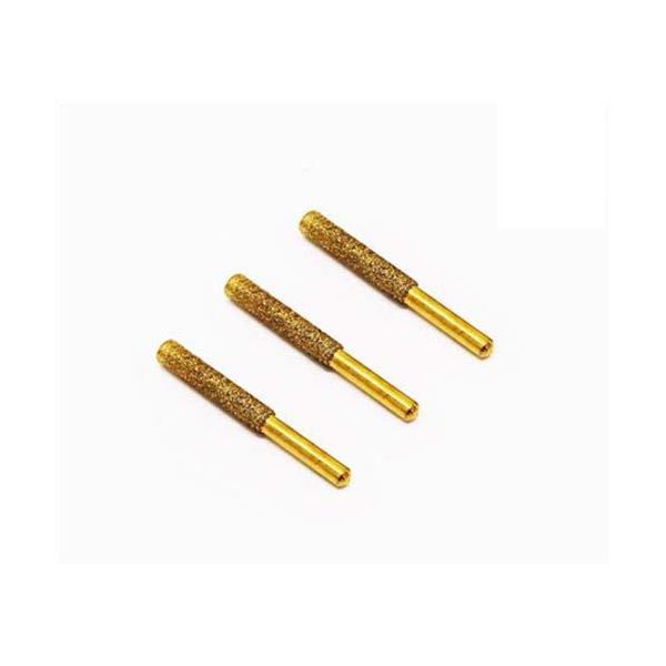 y[ցztW| `^R[eBO CBN_Cu (4mm×3{Zbg) [`G\[@ ڗċ@ @ V[vi[]