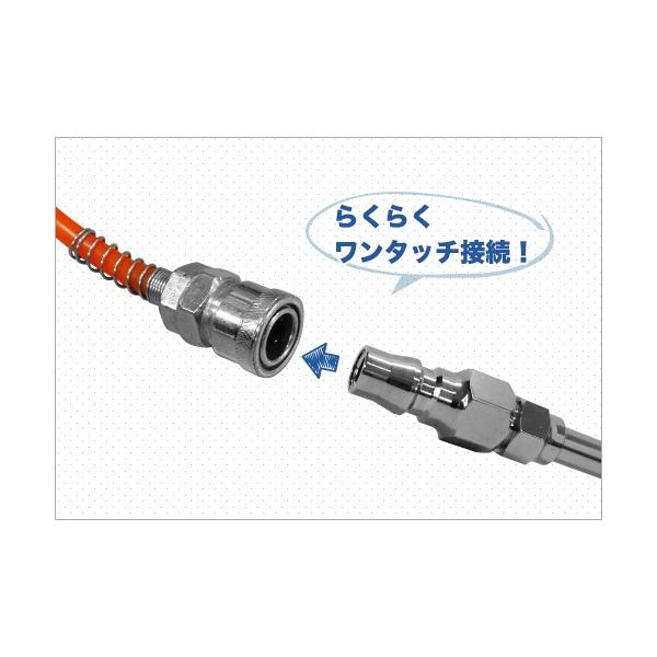 Sk11 デュアルチャック Dxs G Sac 300 英式 米式バルブ兼用 1 0mpa 自転車 車 バイク 一輪車 空気入れ エアゲージ タイヤチャック Buyee Buyee 提供一站式最全面最專業現地yahoo Japan拍賣代bid代拍代購服務 Bot Online