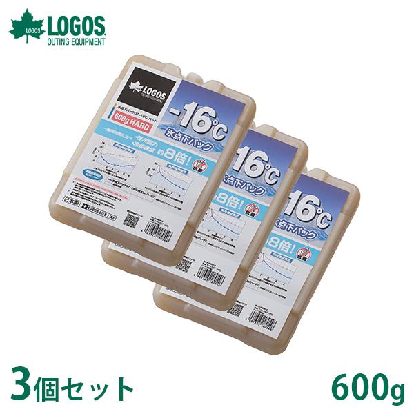 SX(LOGOS) X_pbNGT-16En[h600g 3Zbg R16AF019 [o[xL[ N[[ N[[Eۗ 81660612]