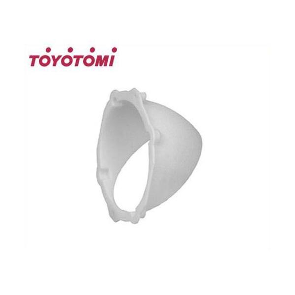 【取寄品】[TOYOTOMI スポットクーラー TAD-22HW 14270327]
