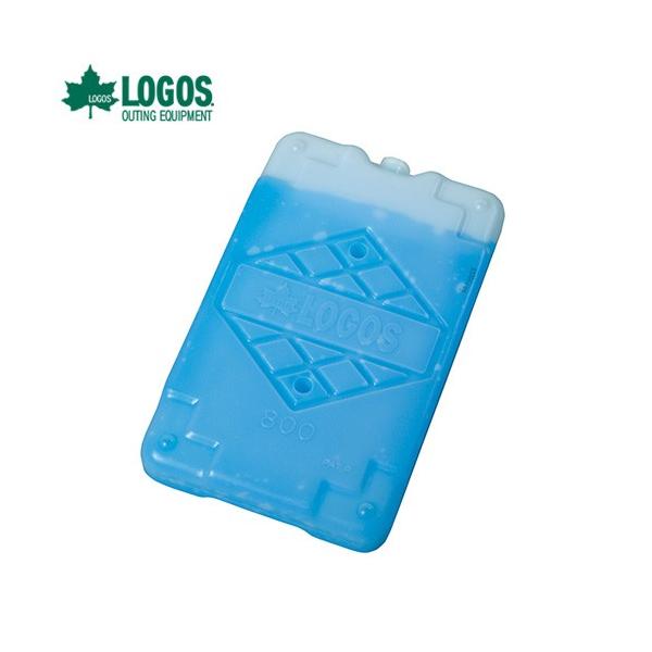 ロゴスLOGOS　アイススタック847