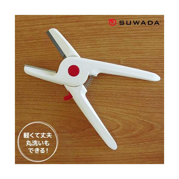 y[ցzzKc쏊 I̔ނ IVII [ނ ނ SUWADA X_]