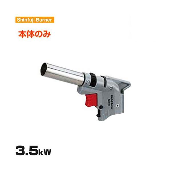 Vxm ƖpKXo[i[ p[g[` RZ-840S ({̂̂݁E3.5kWE3000kal/h) [{x g[`o[i[ KXLb`o[i[ NbLOo[i[]