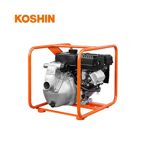 Hi GW|v SEM-50WGB (1C`E2C`p/z[X/fo560L) [nCfX|v]