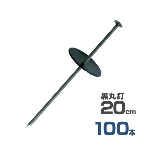 B{ەt 20cm 100{Zbg (hV[gp) [Y }Y s wAsY Us V[g]