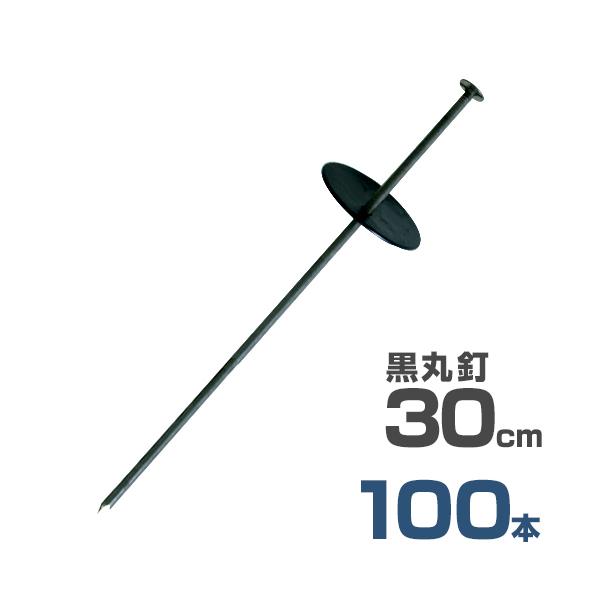 B{ەt 30cm 100{Zbg (hV[gp) [Y }Y s wAsY Us V[g]