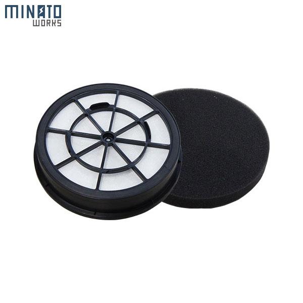 【在庫品】交換もしくは、消耗したときの予備としてご購入いただけます。