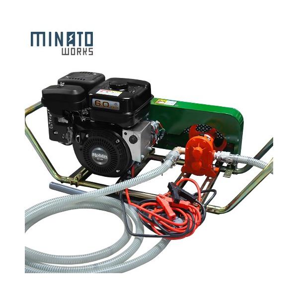 minatodenki_mt-0034085
