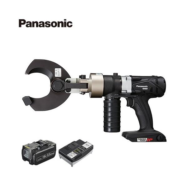 Panasonic パナソニック 充電ケーブルカッター デュアル EZ45A6K Panasonic パナソニック 充電ケーブルカッター デュアル EZ45A6K