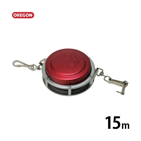 IS K[e[v 15m 106510 [OREGON ы ]