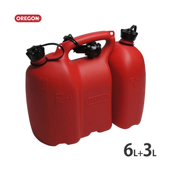 minatodenki_mt-0034504