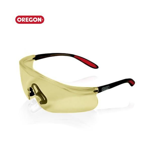 IS Z[teBOX CG[ Q525250 [OREGON `F[\[  ی S]