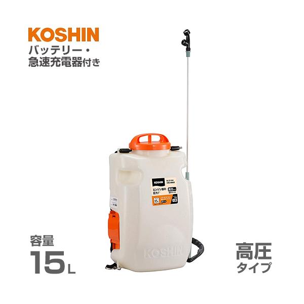 Hi [d X}[gR[V SLS-15H ^Cv (e15L) [@ ]